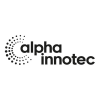 alpha innotec
