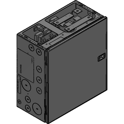 逆變器、充電器