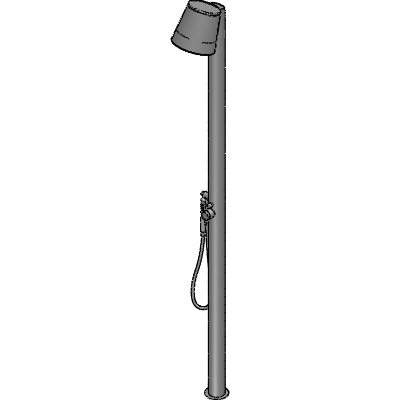Alpi FDORE10SNE Industrial Valves