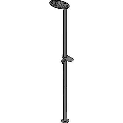 Alpi STSM20SCR Industrial Valves