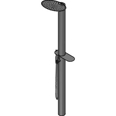 Alpi STXL10SCR Industrial Valves