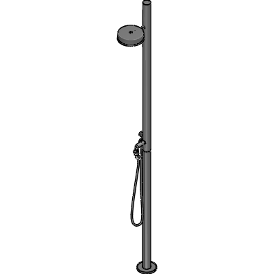 Alpi SGRE10S Industrial Valves