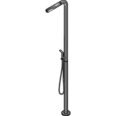 Alpi TKRE10S Industrial Valves