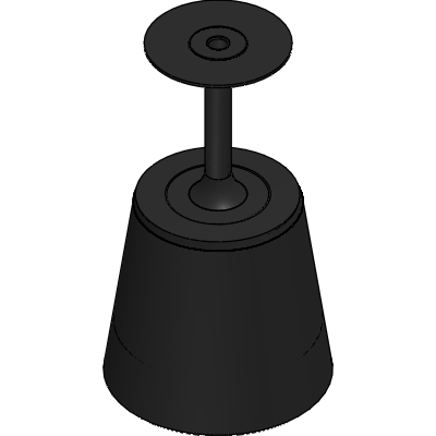 Alpi FDB001-250 Industrial Valves