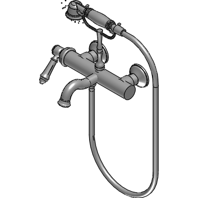 Alpi LO41800CR Industrial Valves
