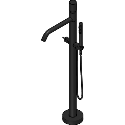 Alpi PO804CRMNO Industrial Valves