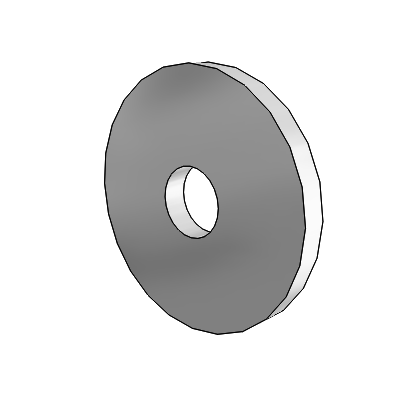Washers