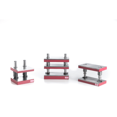 Standard DIE SETS