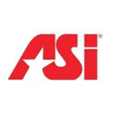 AMERICAN SPECIALTIES CAD Catalog AMERICAN SPECIALTIES CAD Catalog