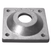 Mounting Accessories