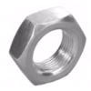 Mounting Accessories