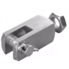 Mounting Accessories