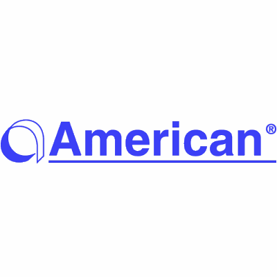 American Cylinder CAD Kataloğu American Cylinder CAD Kataloğu