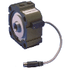 Low Profile Pneumatic Cylinders
