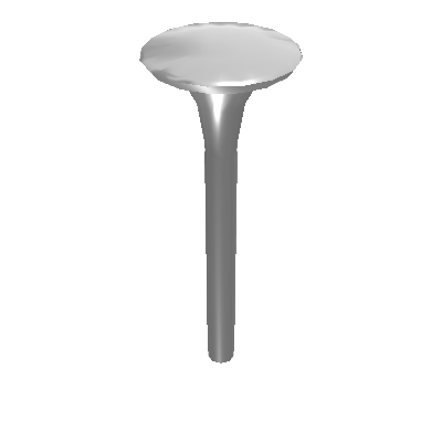 bollards