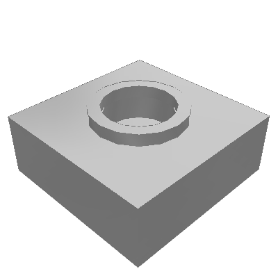 downlights