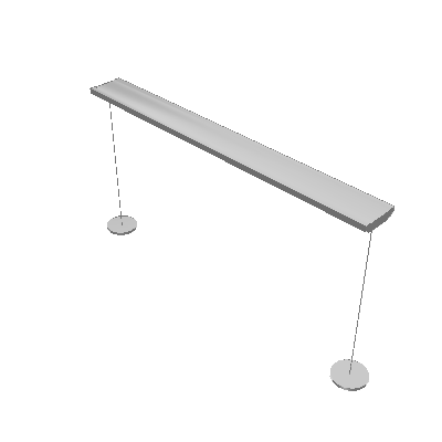 linear20systems