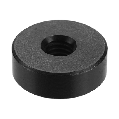 Parafusos de bloqueio para conjunto de fixação de pinça de aperto - fixação externa