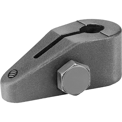 Swing Clamp Arm, standard