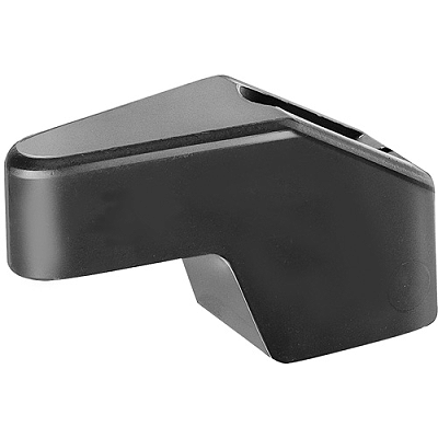 Swing Clamp Arm, upreach