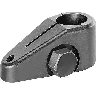 Swing Clamp Arm, standard