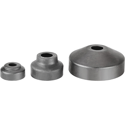 Proteção contra respingos