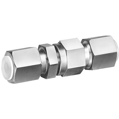 Line Check Valve