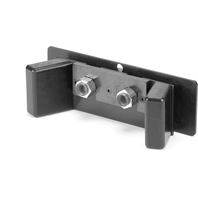 Coupling Unit for Pallet Decoupler Block