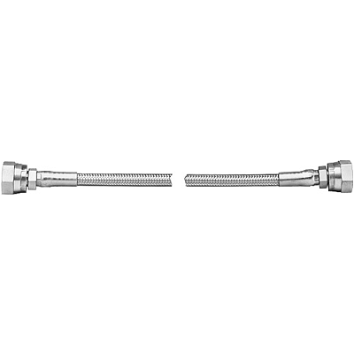 High Pressure Hose with steel-wire interlace