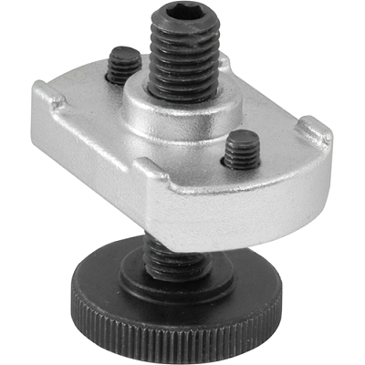 Support extension