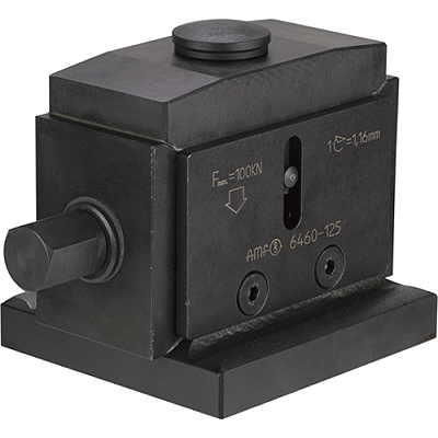 Richtkeil  HERKULES  Höhenkeil