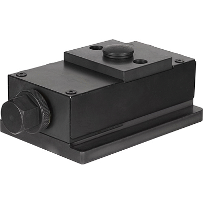 Präzisionsrichtkeil-Höhenkeil