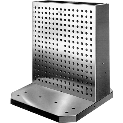 Ángulo de sujeción, simple, sencilla M12