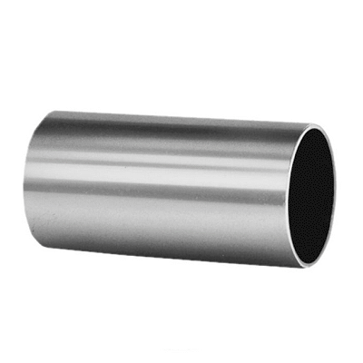 Cylinder sleeve