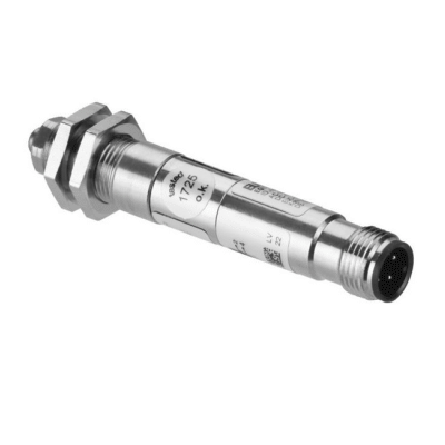 Microinterruptor M05