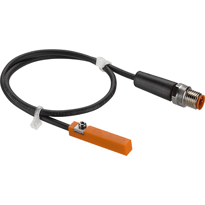 Interruptor Reed IP67