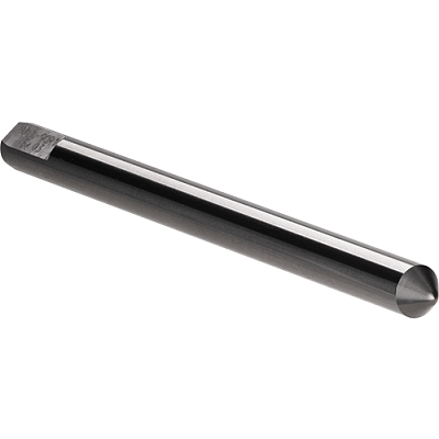 Marking needle, fits No. 1550MXL