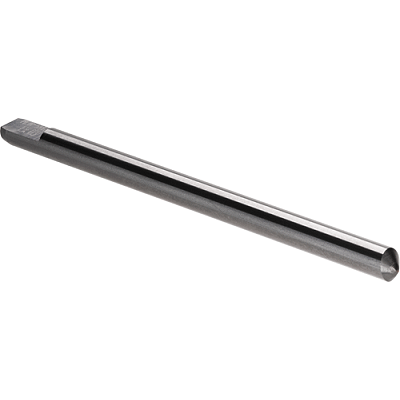 Marking needle, fits No. 1550ML