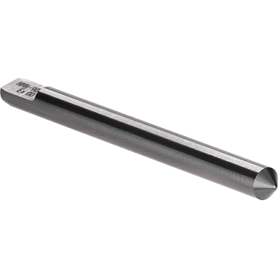 Marking needle, fits No. 1550MM