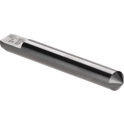 Marking needle, fits No. 1550MS