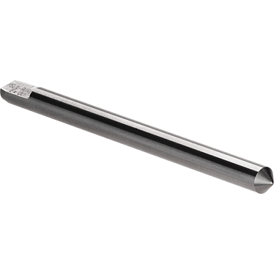 Marking needle, fits No. 1550MSL