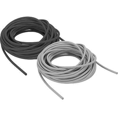 Sealing cord