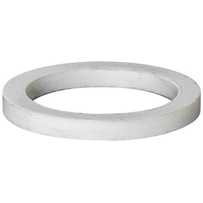Sealing ring