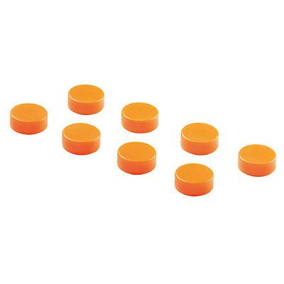 Tapones para módulos de sujeción KP5.3