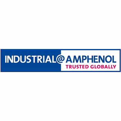 Amphenol CAD Katalog Amphenol CAD Katalog
