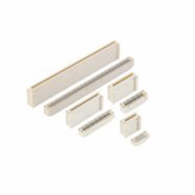 Bergstak® Board To Board