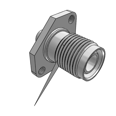 AMC Adapters