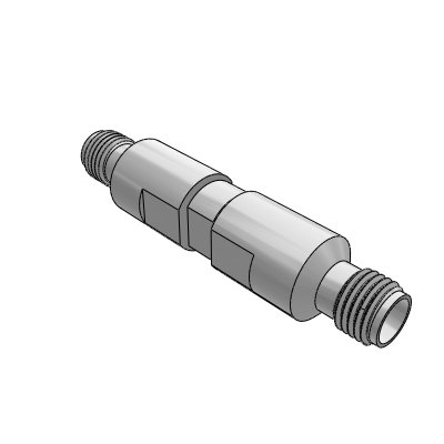 APC 3.5 Adapters