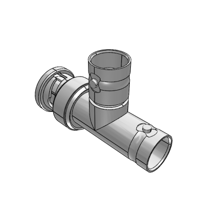 BNC Adapters