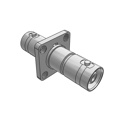 MHV Adapters